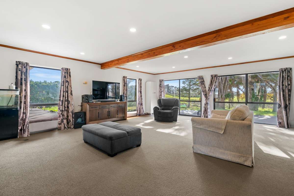 42 Codlin Road_3