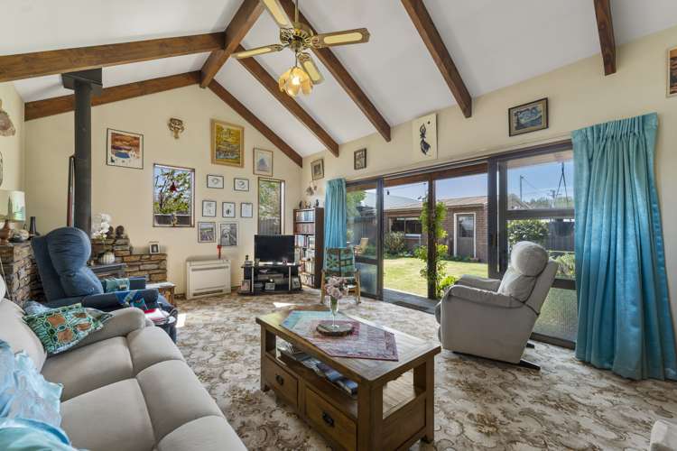 6a Chicago Street Alexandra_7