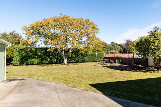 13 Fry Street Motueka_2