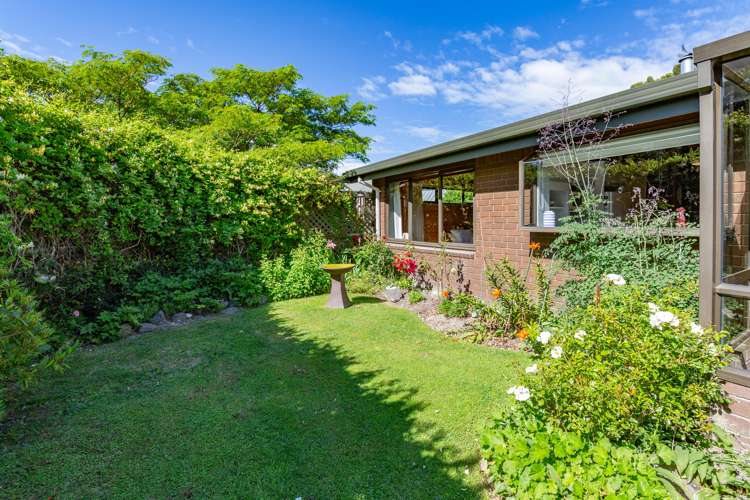4 Matai Place Oxford_20