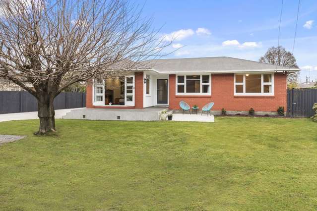 89 Watsons Road Harewood_1