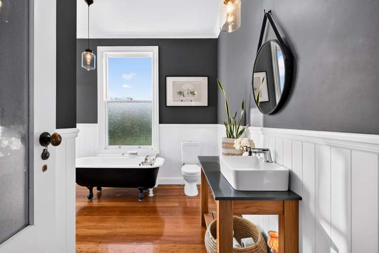 20 Wheatley Road Waiohiki_14