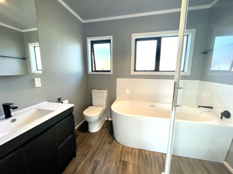 4 Landscape Drive Ngongotaha_6