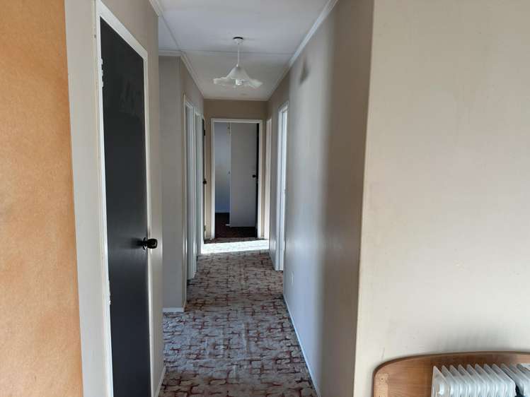 4 Connolly Place Huntly_9