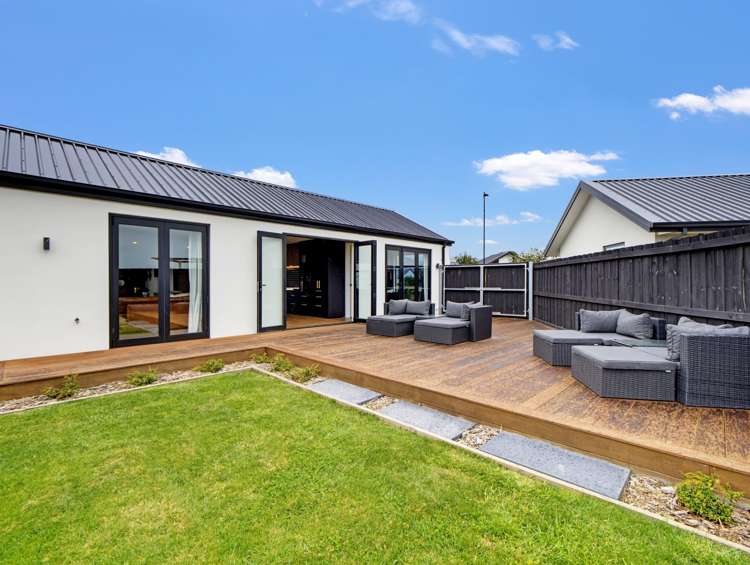 24 Gisele Crescent Halswell_27