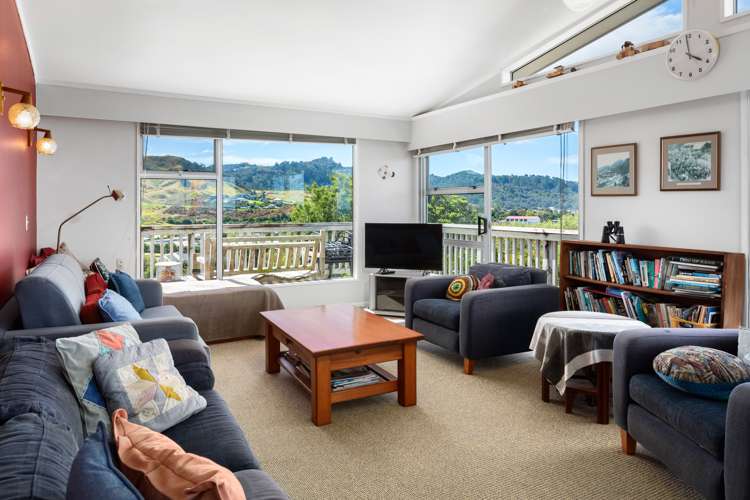 18 The Crescent Waihi Beach_7