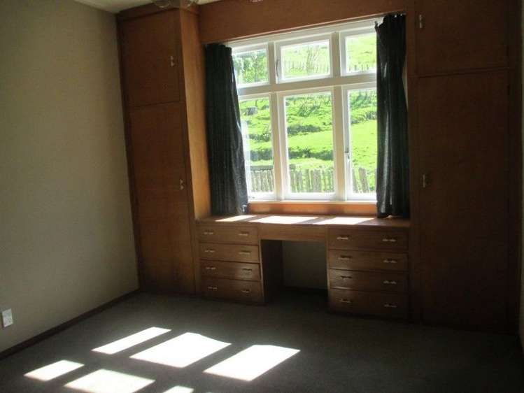 1389 Maunga Road Ormondville_9