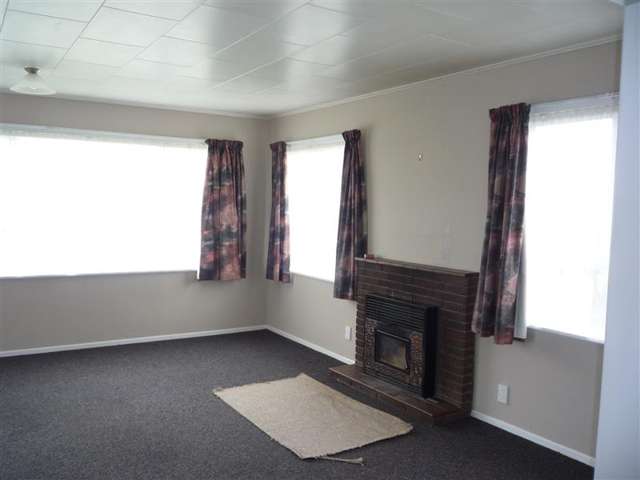 13 Macmillan Place Feilding_4