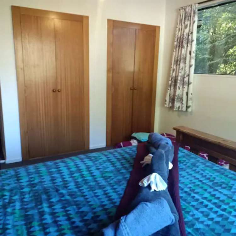 26 Mackinnon Terrace Fernhill/Sunshine Bay_15