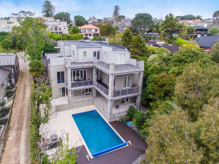 104 Victoria Avenue Remuera_0