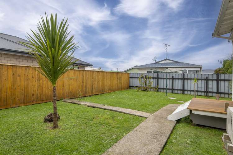 58a Salisbury Street Levin_3