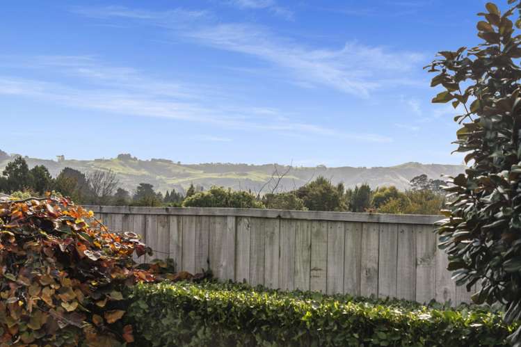 14c No 2 Road Te Puke_40