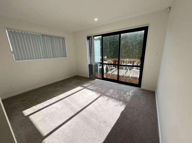6C Morrin Street Ellerslie_4