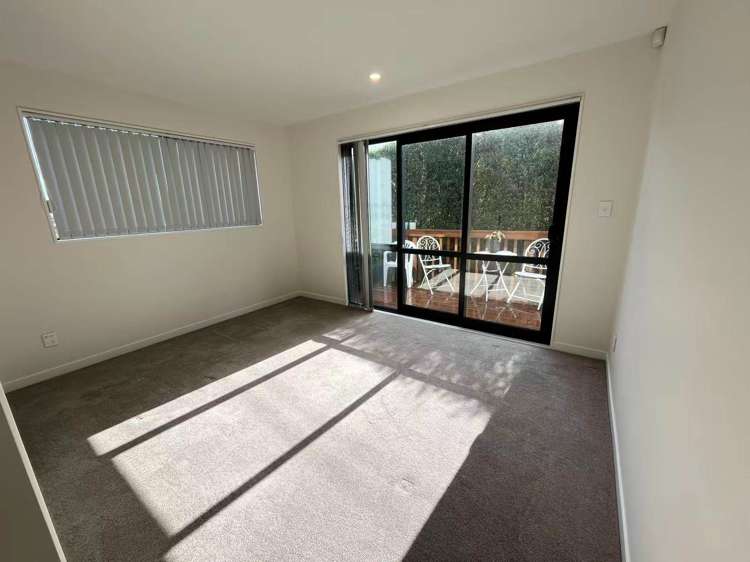 6C Morrin Street Ellerslie_4