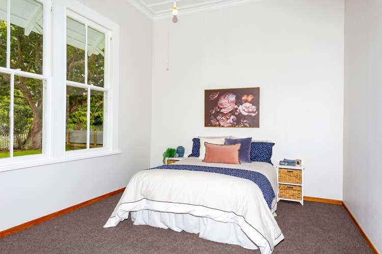 50 Smith Street Matamata_5