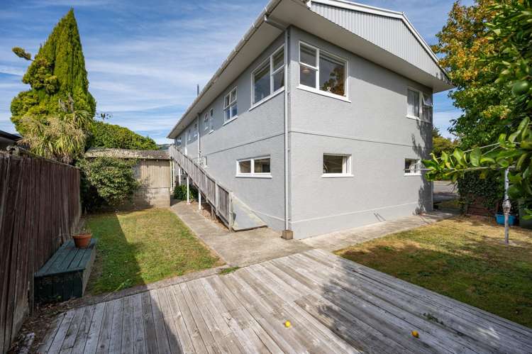 125 Songer Street Stoke_21