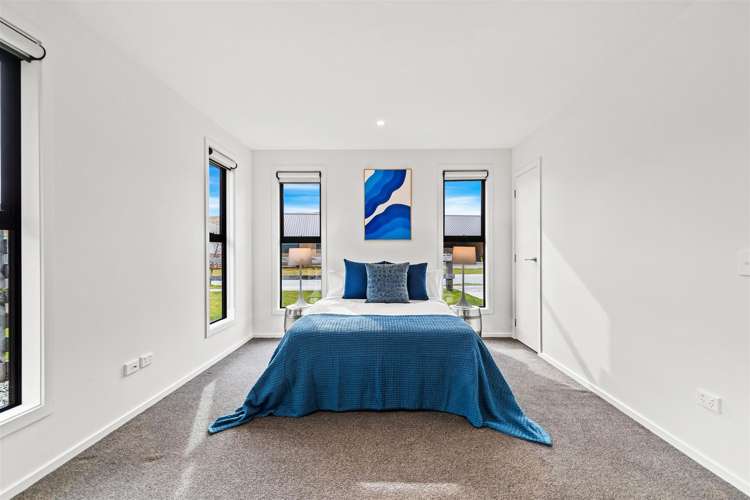 6 Violet Way Lower Shotover_11