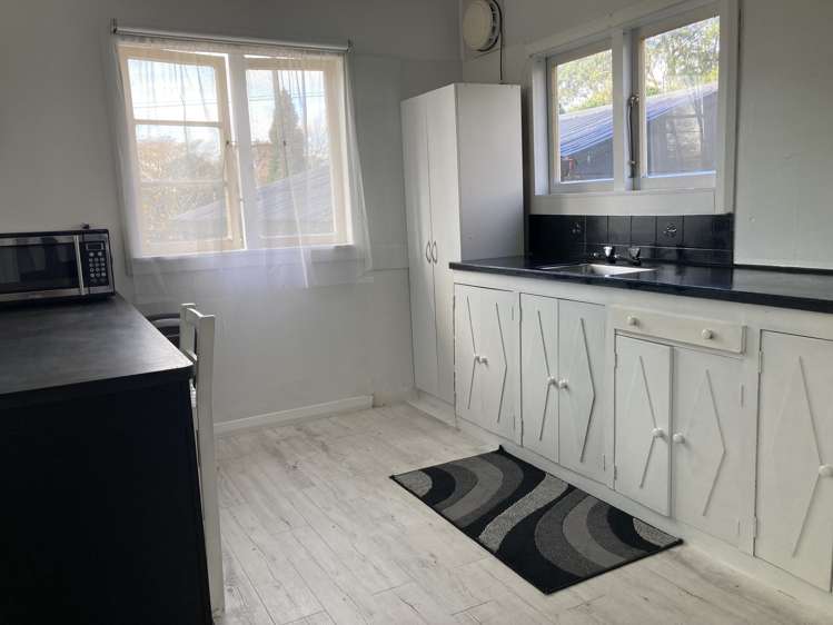 3 Whakapaki Street Urenui_6