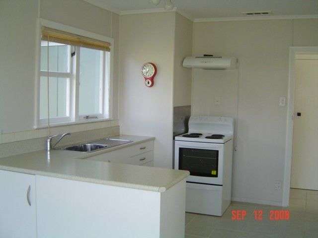 67a William Jones Drive Otangarei_4