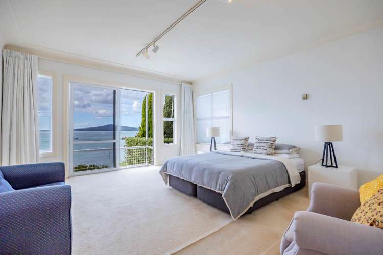 42 Paritai Drive Orakei_14