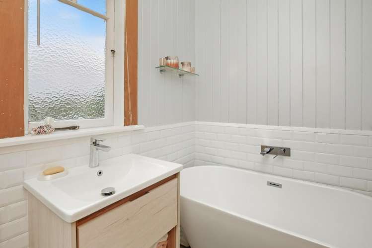 34 Kakamutu Road Otorohanga_19