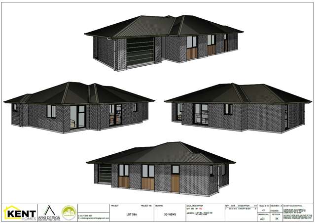 Lot 586 Acland Park Rolleston_2