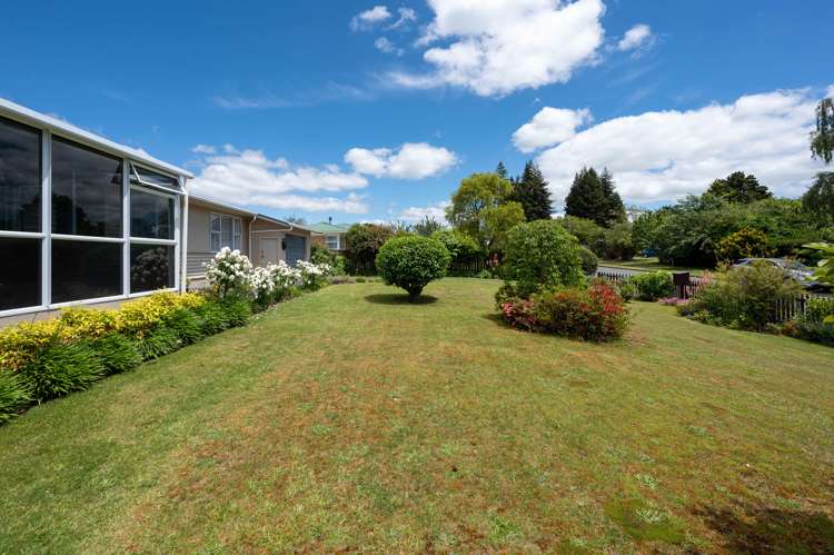 15 Lauriston Street Tokoroa_16