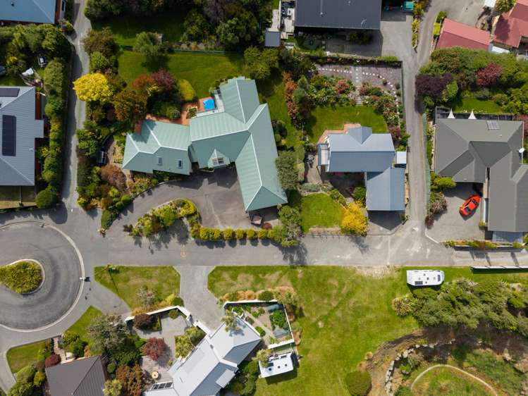 53 Nikau Place Highfield_38