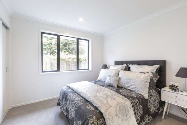 22 Reidy Place Pukekohe_14