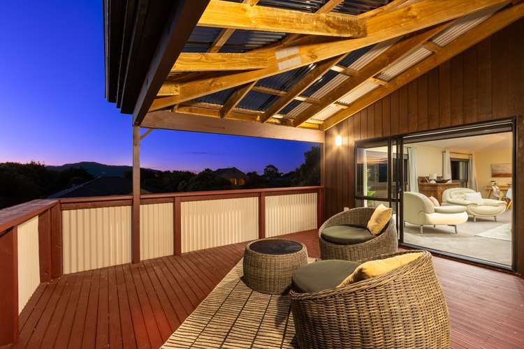 22 Millennium Hill Paraparaumu_21