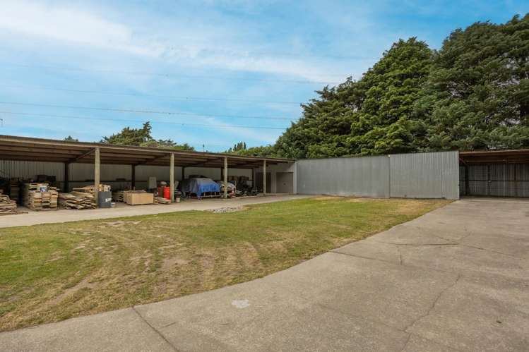 280 Hasketts Road Yaldhurst_21