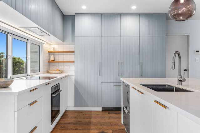 9 Mason Place Ohope_2