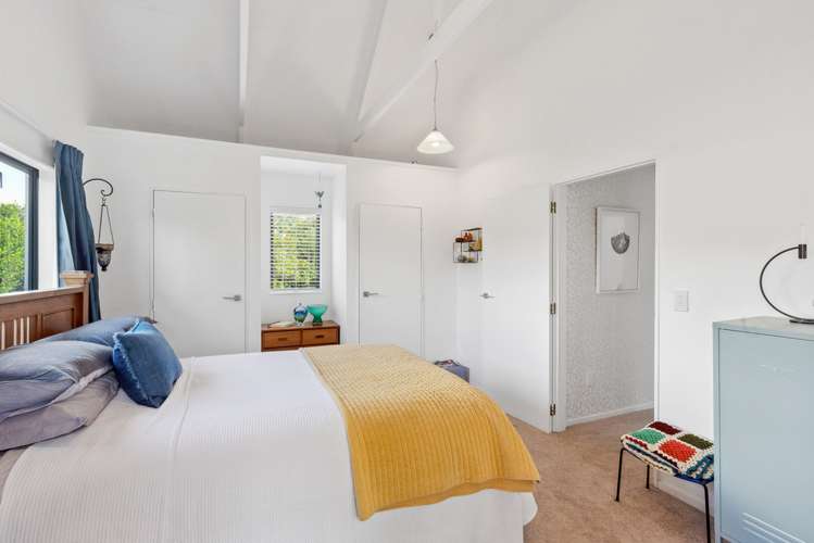 2 Fiesta Grove Raumati Beach_27