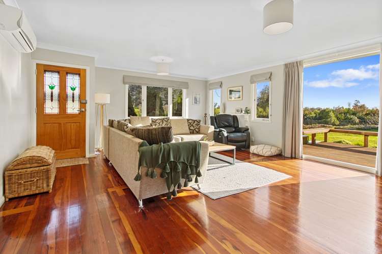 195 Scotsman Valley Road Tauwhare_9