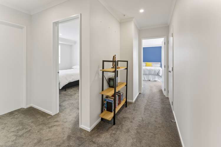 15 Fairmile Road Richmond_19