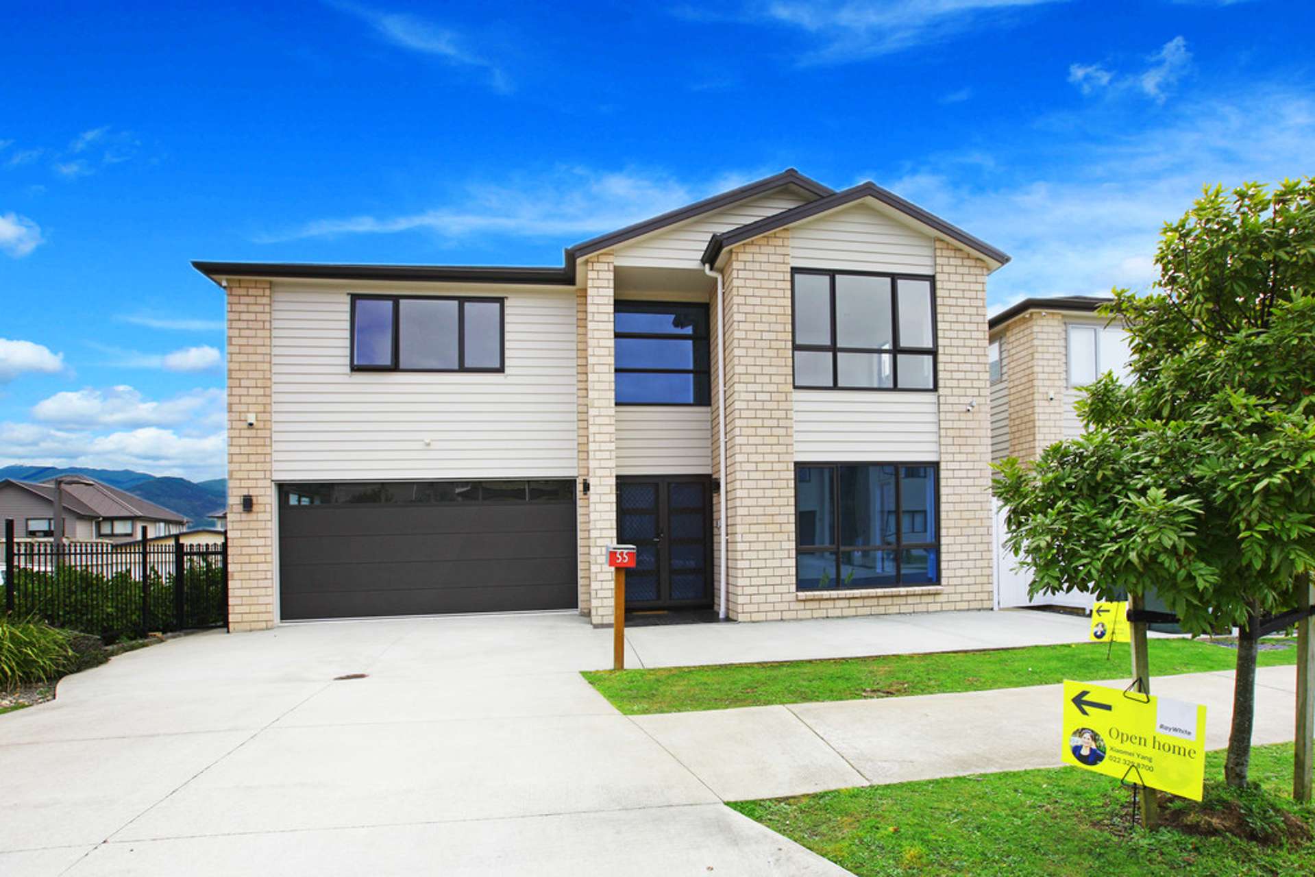 55 Rosewell Crescent Flat Bush_0