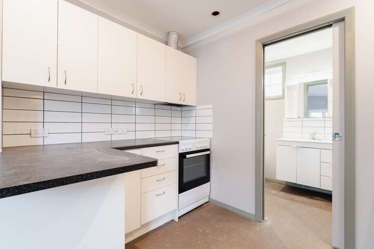 32 Atkinson Street South Dunedin_10