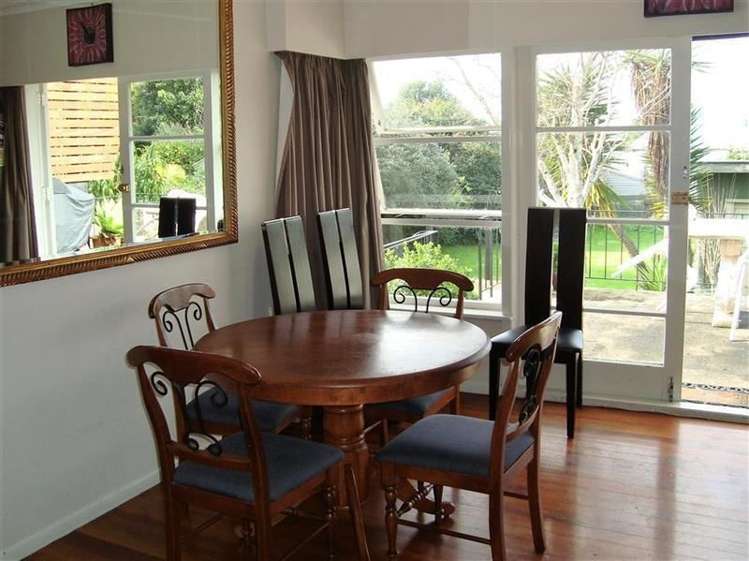 3 Kohanga Road Mangere Bridge_3