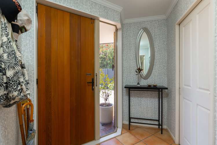 120 Muller Road Blenheim Central_10