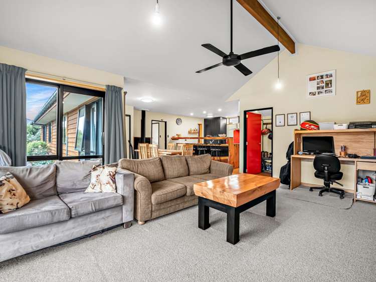 6 Baxter Place Oxford_6