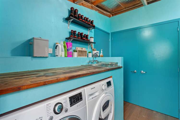 16 Churchill Street Whakatane_14