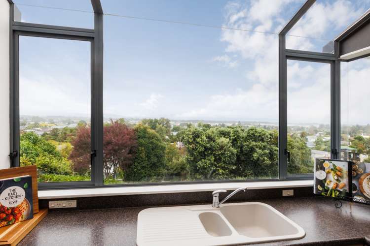 5 Cobbe Crescent Feilding_6