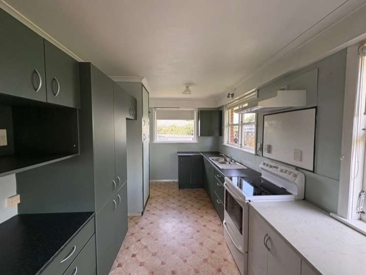 24 Tasman Street 10516_2