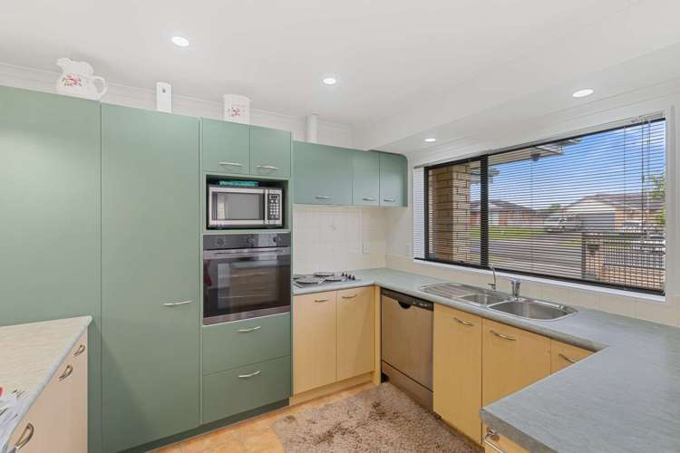 335 Mahia Road Manurewa_18