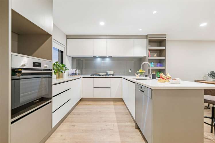 18 Meritage Lane Te Atatu South_6