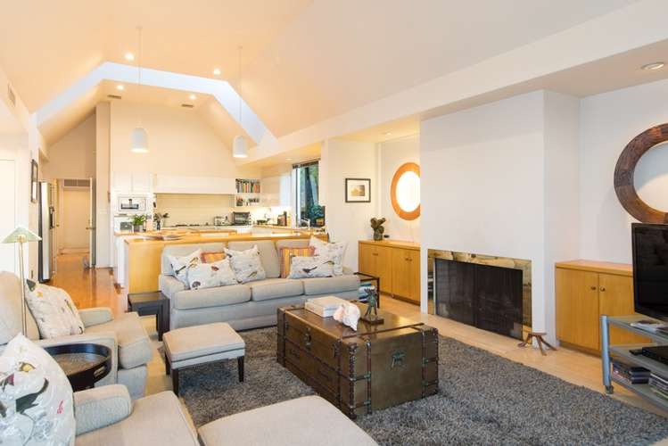 14 Aumoe Avenue Saint Heliers_13