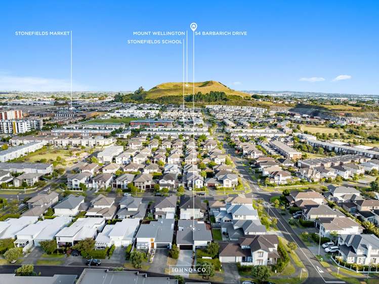 54 Barbarich Drive Stonefields_8