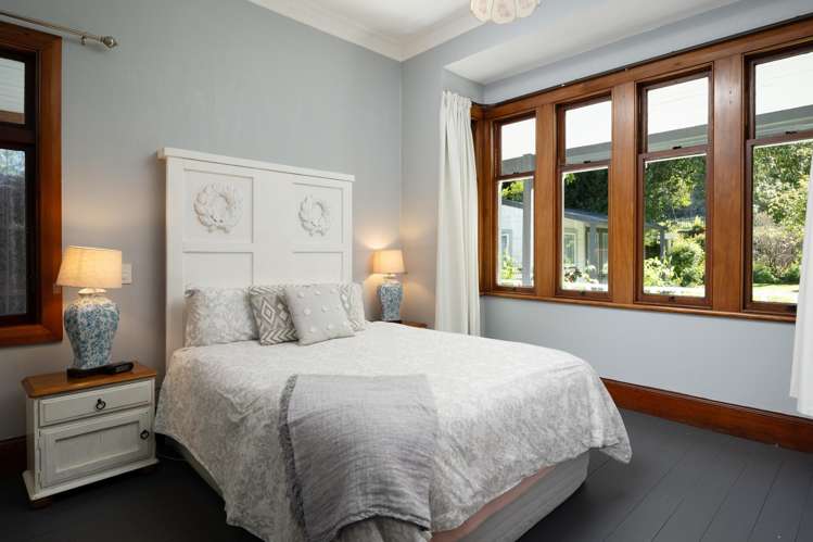 30 Main Road Havelock_18