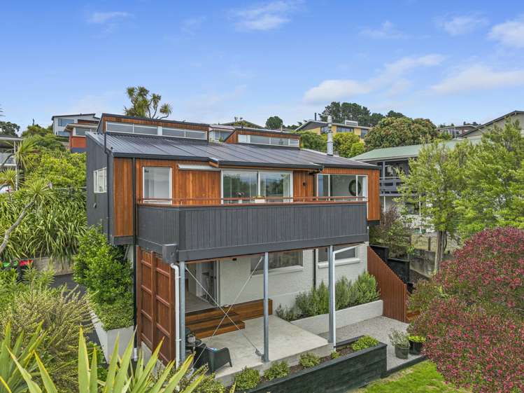 47 Sutcliffe Street_0