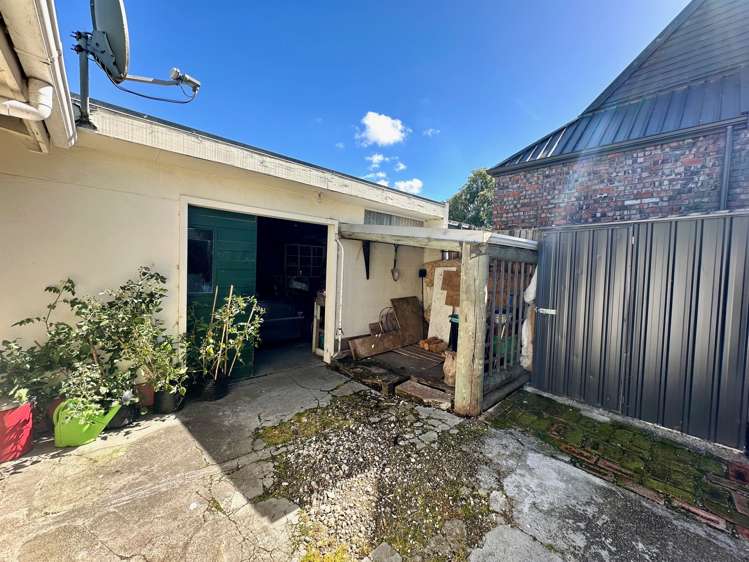 220 Clyde Street Balclutha_13